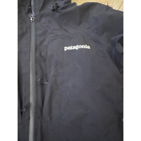 Patagonia jacket - Picture 2 of 7